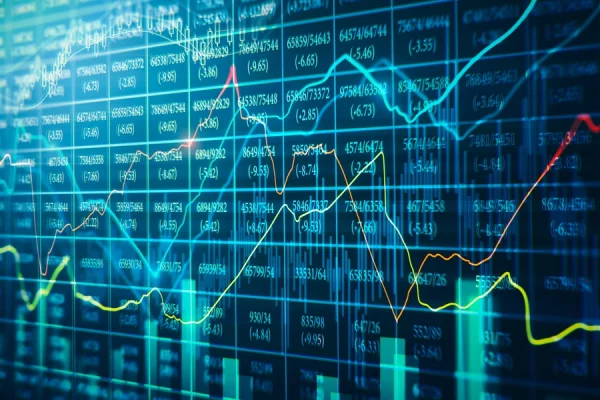 Курсы для инвесторов: стань богатым инвестируя по 30 минут в день