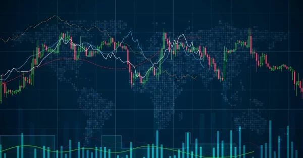 Обучение трейдингу: стань миллионером пока твои друзья на работе