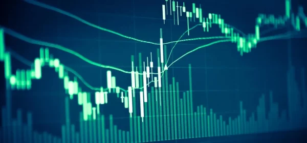 Обучение работе на бирже: 10 минут в день = 150 тысяч в месяц