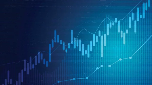 Трейдинг с нуля: первые 100 тысяч за месяц без опыта